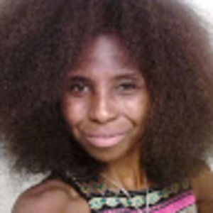 Meet your Posher, Carisma